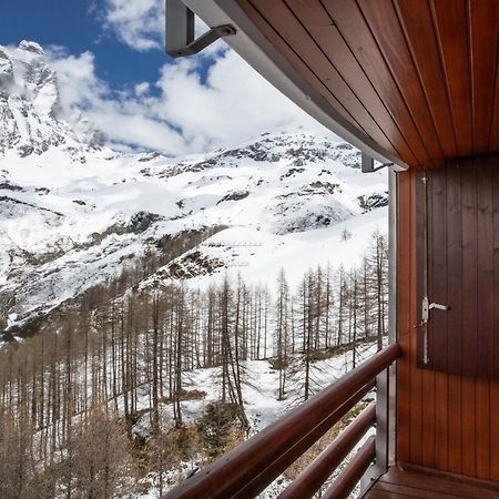 Marcolski Home بيريوِل تْشيرفينيا المظهر الخارجي الصورة