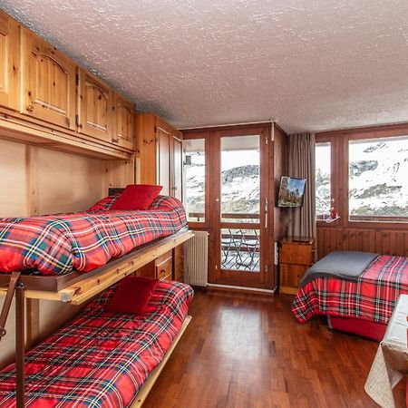 Marcolski Home بيريوِل تْشيرفينيا المظهر الخارجي الصورة