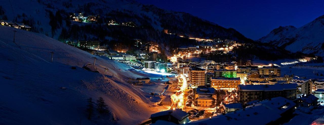 Marcolski Home بيريوِل تْشيرفينيا المظهر الخارجي الصورة