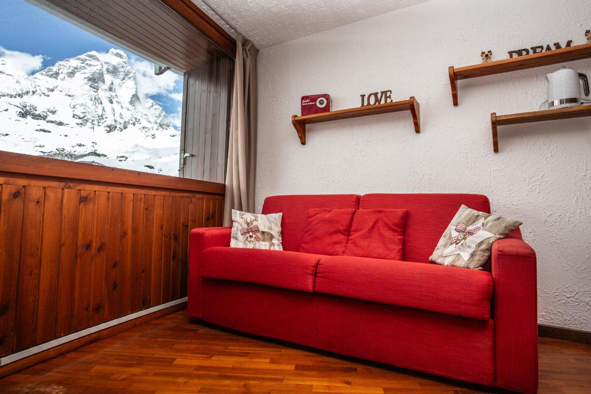 Marcolski Home بيريوِل تْشيرفينيا المظهر الخارجي الصورة