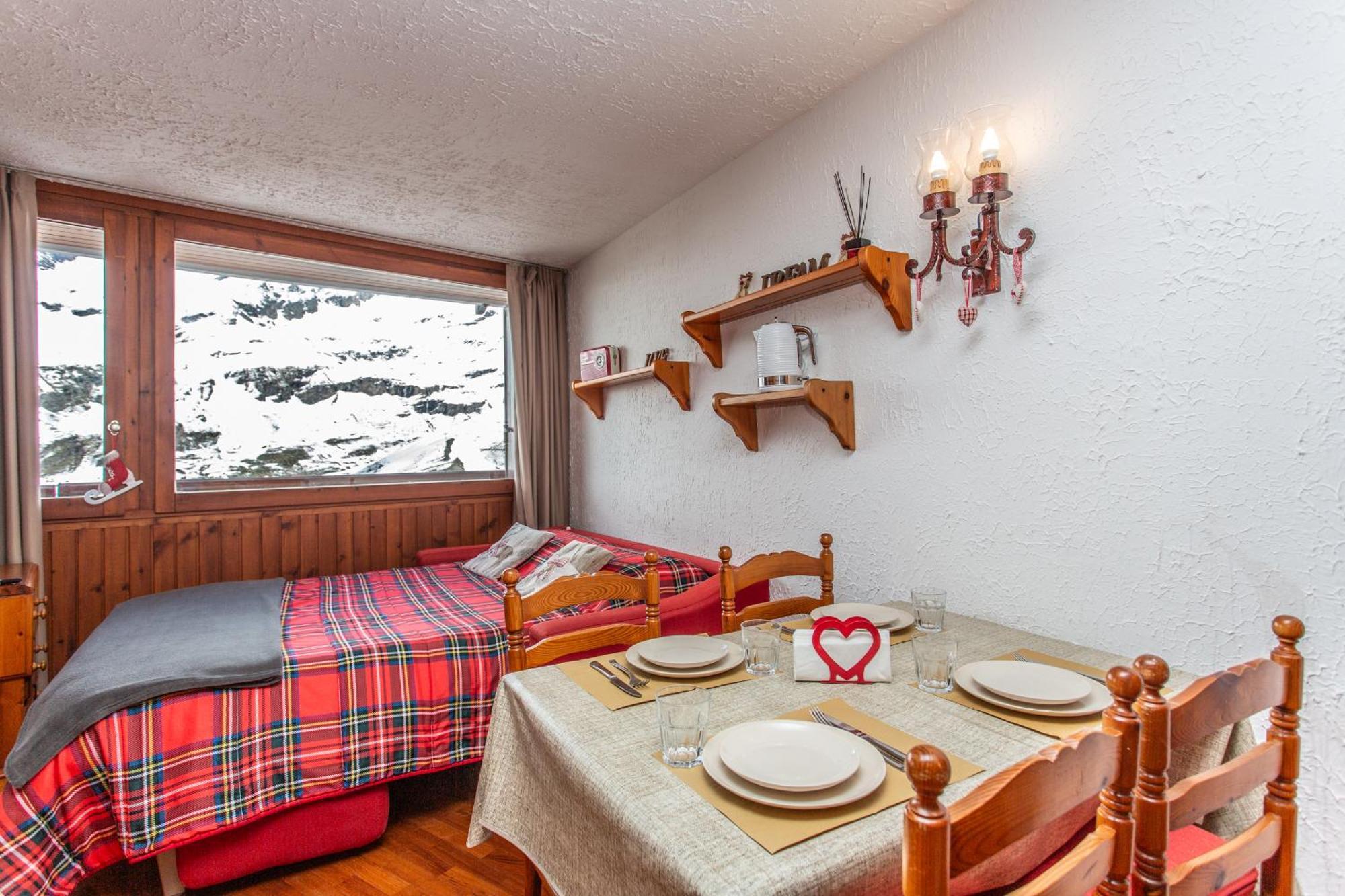 Marcolski Home بيريوِل تْشيرفينيا المظهر الخارجي الصورة