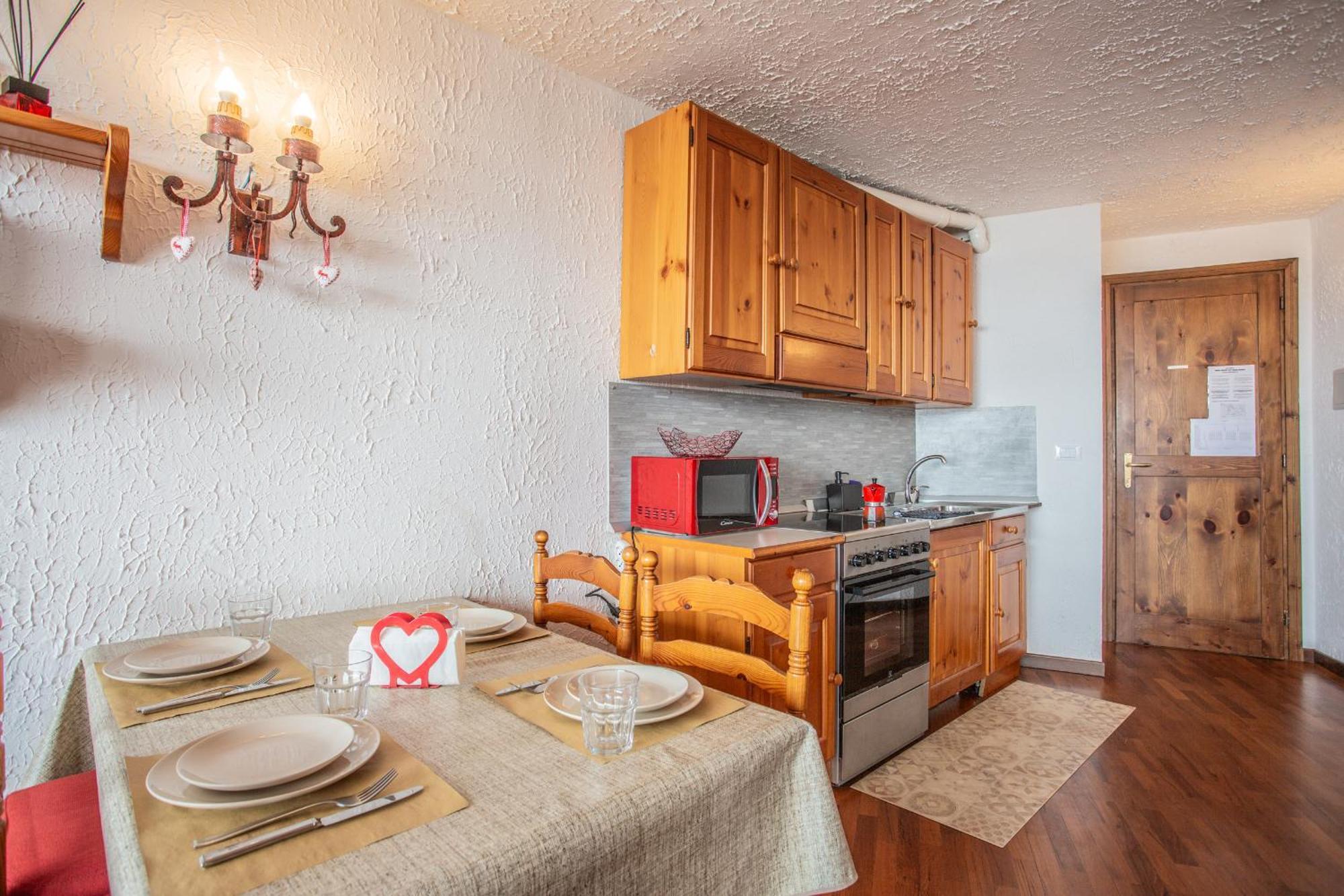 Marcolski Home بيريوِل تْشيرفينيا المظهر الخارجي الصورة