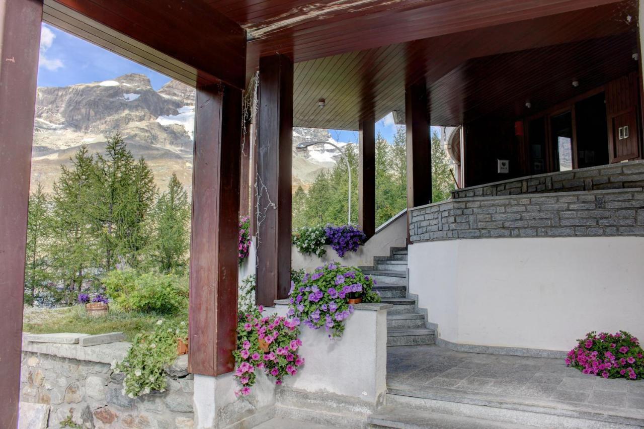 Marcolski Home بيريوِل تْشيرفينيا المظهر الخارجي الصورة
